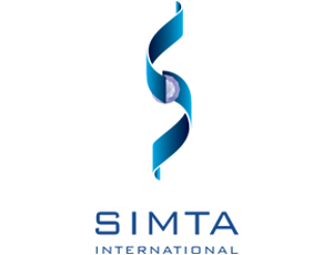 SIMTA LLC