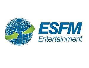 ESFM Entertaiment