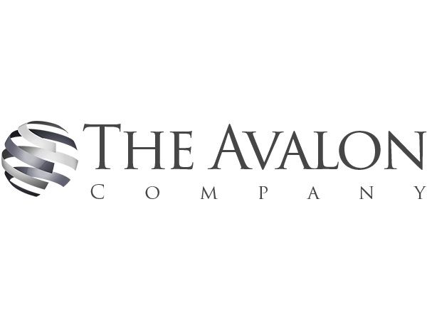 The Avalon Company